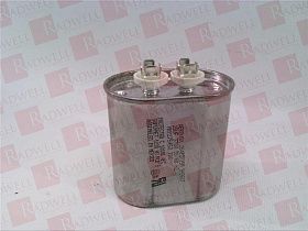 Конденсатор Артикул 5M011 от производителя AEROVOX