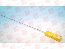 Термопара / РТД Артикул KQIN-18U-18 от производителя OMEGA ENGINEERING