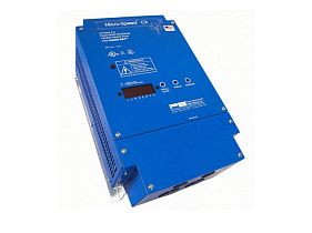 Power Electronics M746CXR