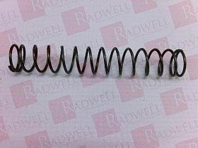 Штифт / зажим Артикул D11597B от производителя TEVEMA