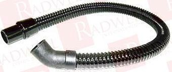 Комплектующие и ремкомплект для систем ОВиК, а также комплект уплотнений Артикул 2690591 от производителя NATIONAL SUPER SERVICES