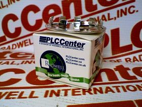 CL3512 Кабелепровод/фитинг от IBERVILLE