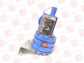 Устройство для органов управления Артикул 3A-TW-201PWIS-AX от производителя SIRCO