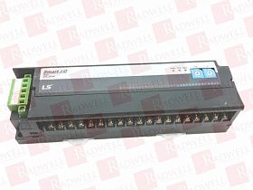 Модуль / стойка ПЛК Артикул GRL-DT4A от производителя LS ELECTRIC