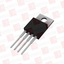 ИС управления питанием Артикул LM77000CP от производителя NATIONAL SEMICONDUCTOR