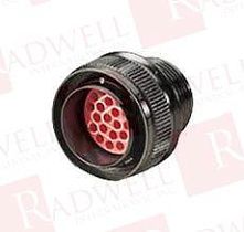 Термопара / РТД Артикул MTC-12-MC от производителя OMEGA ENGINEERING