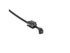 HellermannTyton 156-03944