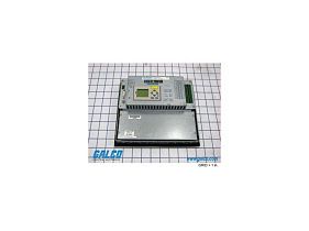 Siemens 6AV3688-3ED13-0AX0