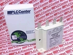 Замедляющие реле Артикул VTM-IGB от производителя TE CONNECTIVITY