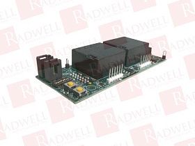 Плата процессора / контроллера Артикул 2060100 SR от производителя OPEX CORPORATION