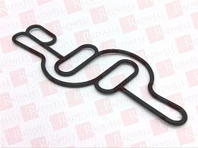 Деталь механического устройства Артикул N01-2615-52 от производителя JDA GLOBAL