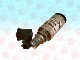 Датчик / преобразователь давления Артикул 2200SG1A602A3UB от производителя GEMS SENSORS