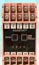 Замедляющие реле Артикул DSCXX0125SAAXAA от производителя TE CONNECTIVITY