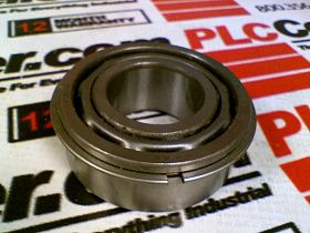 Гидравлический насос  Артикул 5206N от производителя NACHI