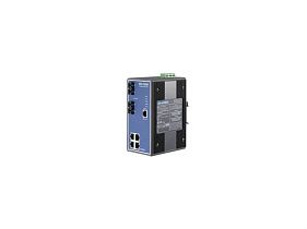 Advantech EKI-7554SI-AE