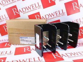 Клемма Артикул 1453583 от производителя MARATHON SPECIAL PRODUCTS