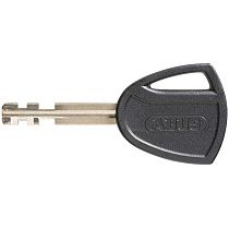 ABUS AE6PZD