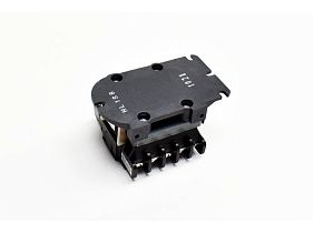 BW Controls 1500HL1S8OCX