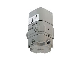 Bellofram 961-099-000