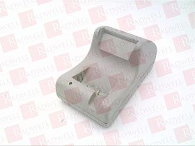 Плата управления/интерфейса Артикул IRU1300-00 от производителя EATON CORPORATION