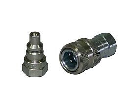 AME INTERNATIONAL CE8VZY