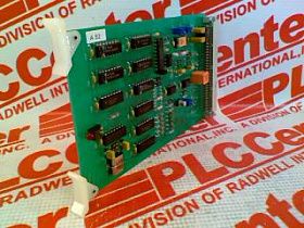 APV Плата ПК Плата ПЛК / дополнения к  плататам от NEST ELECTRONICS