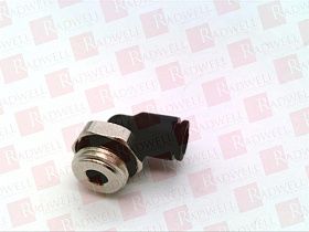 Пневматический фитинг и аксессуары Артикул 3199 06 13 от производителя PARKER