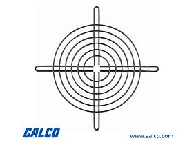 ebm-papst, Inc. 9496-2-4039