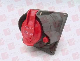 Набор  торцевых головок Артикул 52203 от производителя LEGRAND