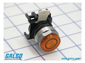 Cutler Hammer, Div of Eaton E22T9