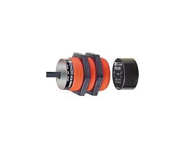 Telemecanique XCSDMR7902