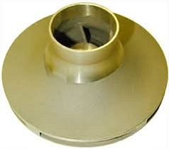 118612 Насос с приводом от двигателя от BELL & GOSSETT