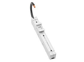 Woehner, LLC 32308-WONR