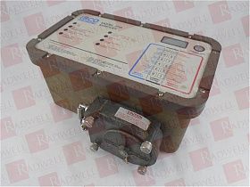 Монитор / управление Артикул 60-2714-022 от производителя ISCO