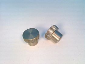 Рукоятка SKKT-1B от NORTHWESTERN CLAMPING