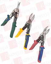 Ножницы Артикул AVIATIONSNPSET3 от производителя IRWIN TOOLS