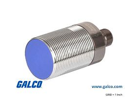 Autonics PRDCMT30-15DC