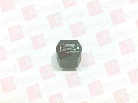 Индуктор / дроссель / катушка Артикул RN114-4-02 от производителя SCHAFFNER