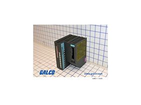 Siemens 6EP1931-2FC21