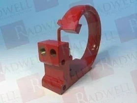 Датчик давления Артикул 32B1233X022 от производителя THERMO FISHER SCIENTIFIC