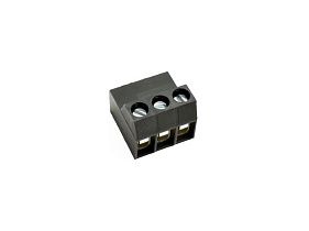 WECO Electrical Connectors 971-FBS-DS/03