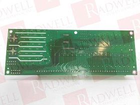 Плата ПК Плата ПЛК / дополнения к  плататам Артикул 417681G1 от производителя EMERSON