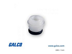 Dwyer Instruments A-318