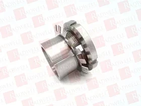 Подшипник Артикул H309X от производителя FYH