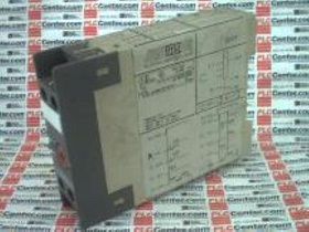 Реле / розетка Артикул KOP-101D-3M-127 от производителя JOHNSON ELECTRIC