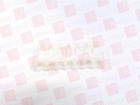 Перемычка / клемма / штекер Артикул EHR-7 от производителя JST