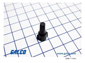 IDEAL Industries 30-1163