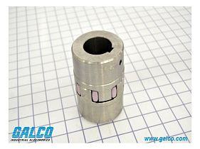 KTR KTR-1625CI-HD38-42MMCI