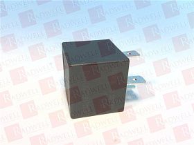 Реле / розетка Артикул RLY0053 от производителя CATTRON