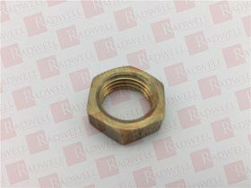 Гайка / болт / шатун / шайба Артикул 206765 от производителя MARCONI